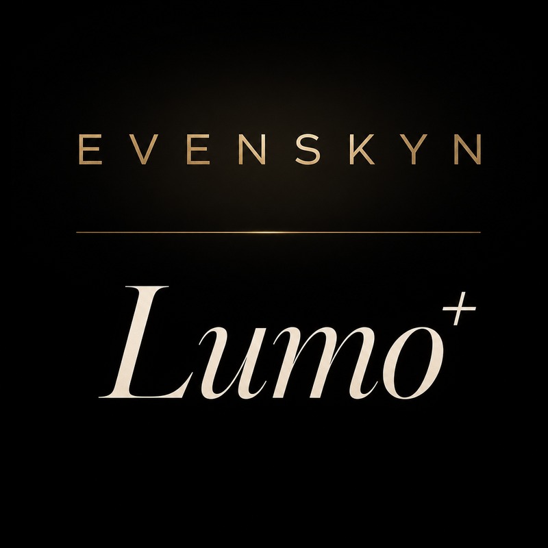 EvenSkyn Lumo⁺