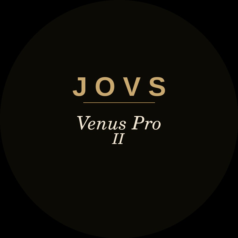 JOVS JOVS Venus Pro II