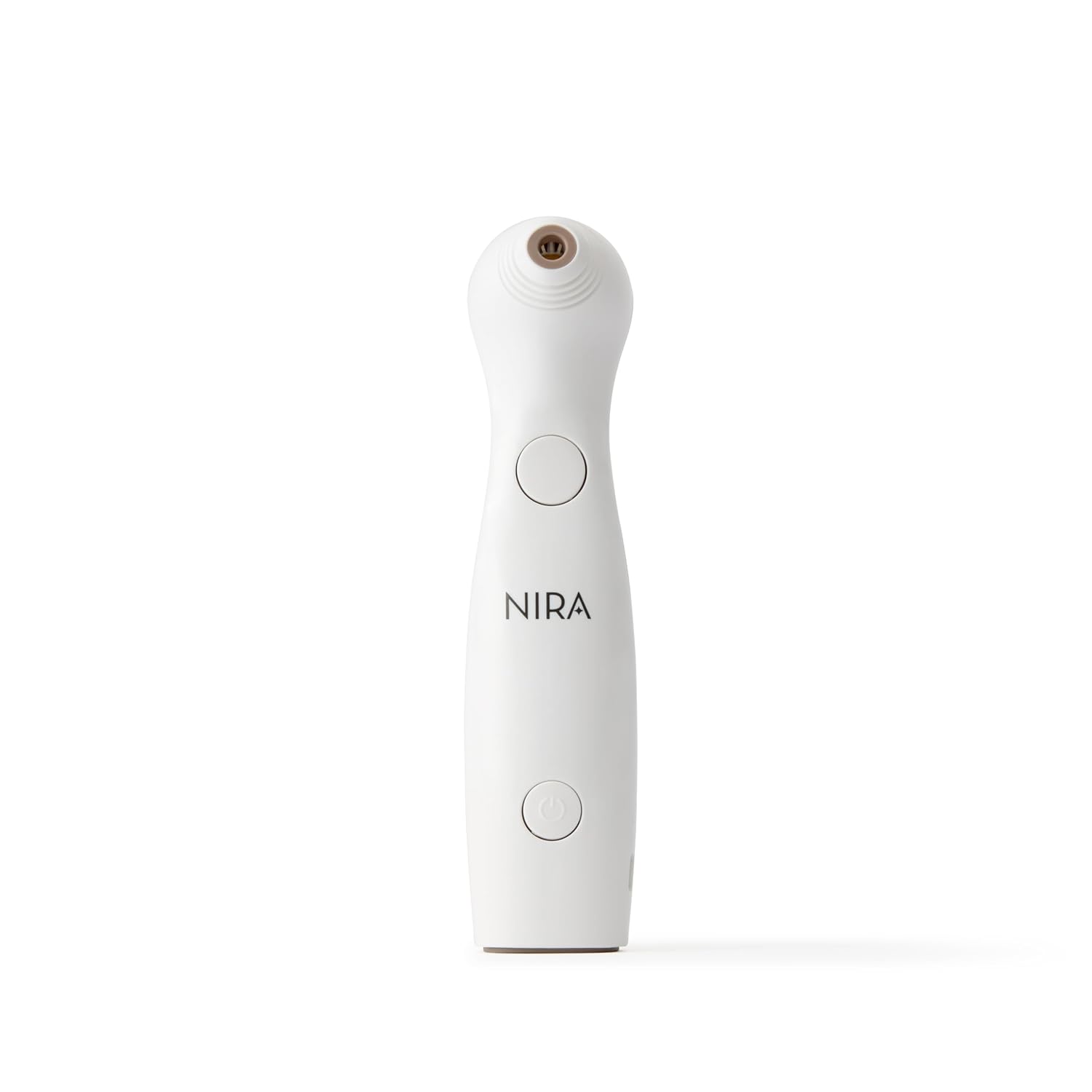 NIRA Precision Laser