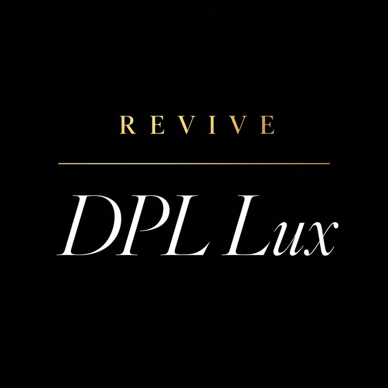reVive Light DPL Lux