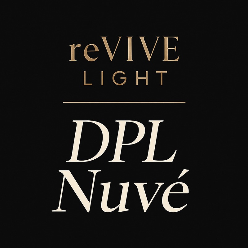 reVive Light DPL Nüve