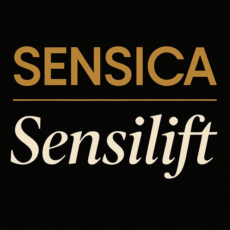 Sensica Sensilift device