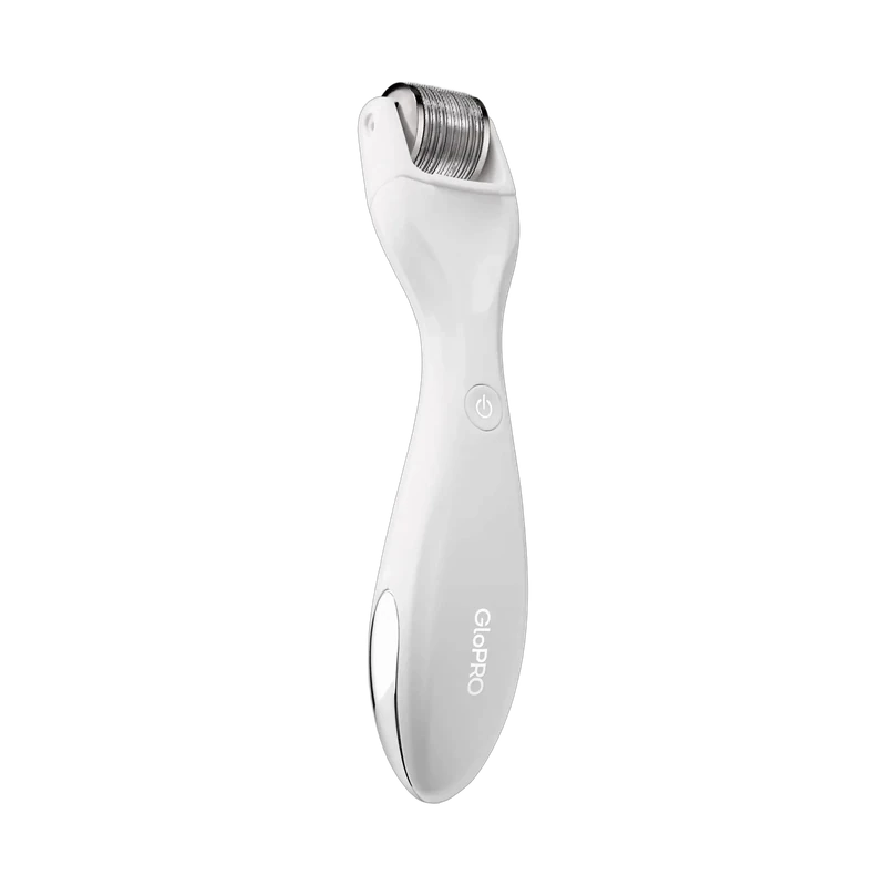 BeautyBio GloPRO