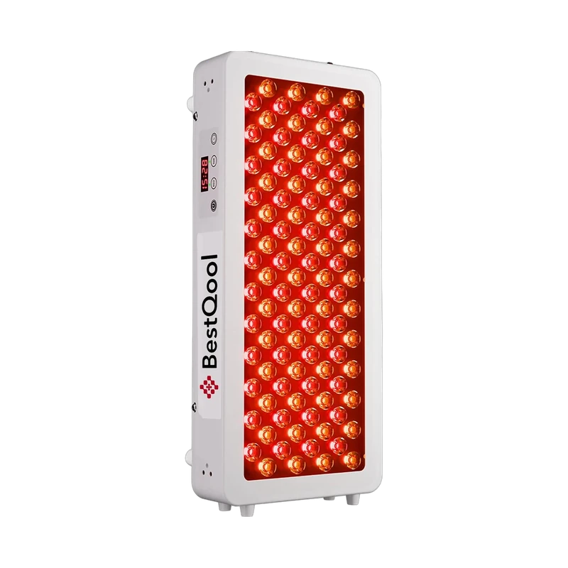 BestQool 170W
