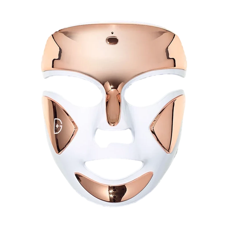Dr. Dennis Gross SpectraLite FaceWare Pro