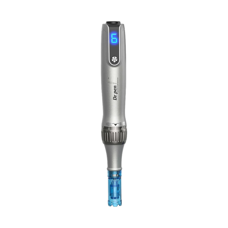 Dr. Pen Ultima M8S