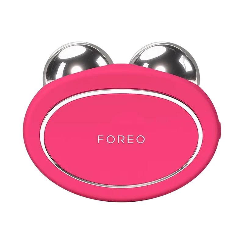 FOREO BEAR 2