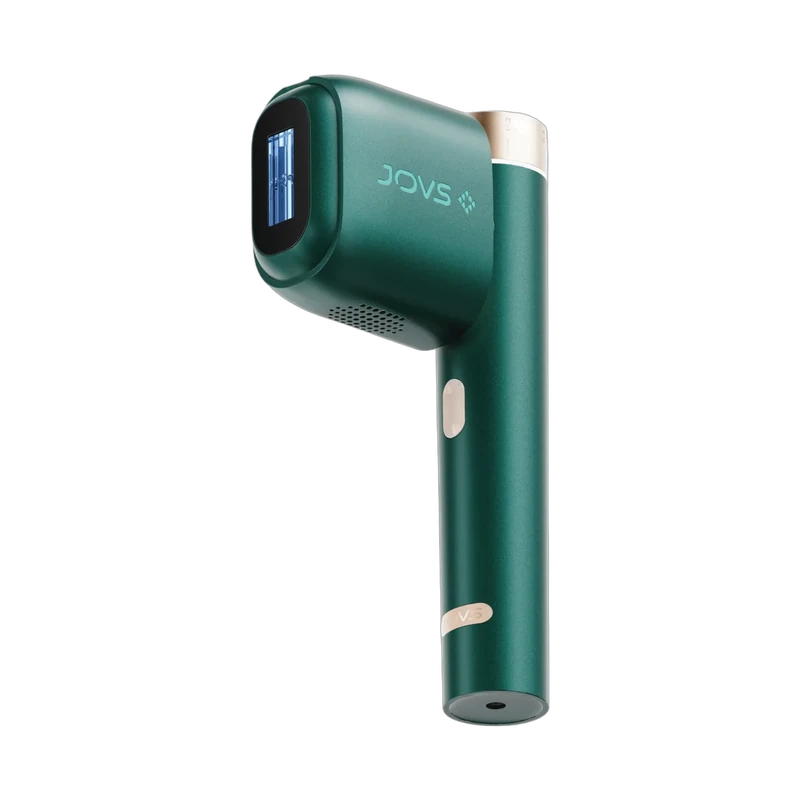 JOVS Venus Pro II