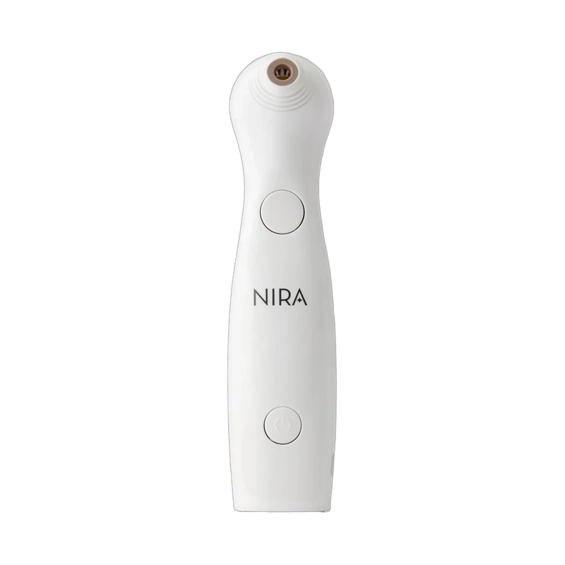 NIRA Precision Laser