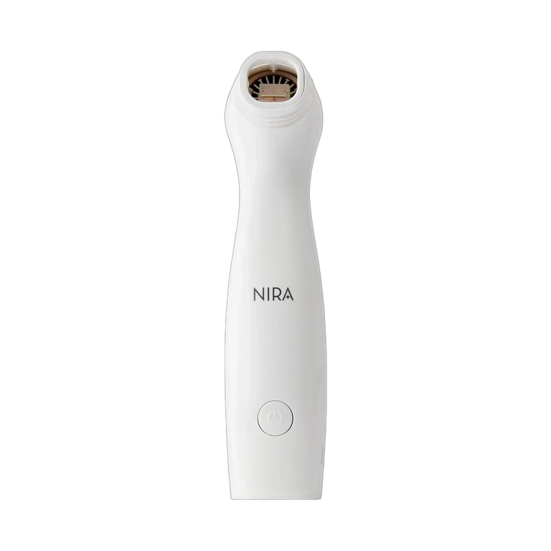 NIRA Pro 3 Laser