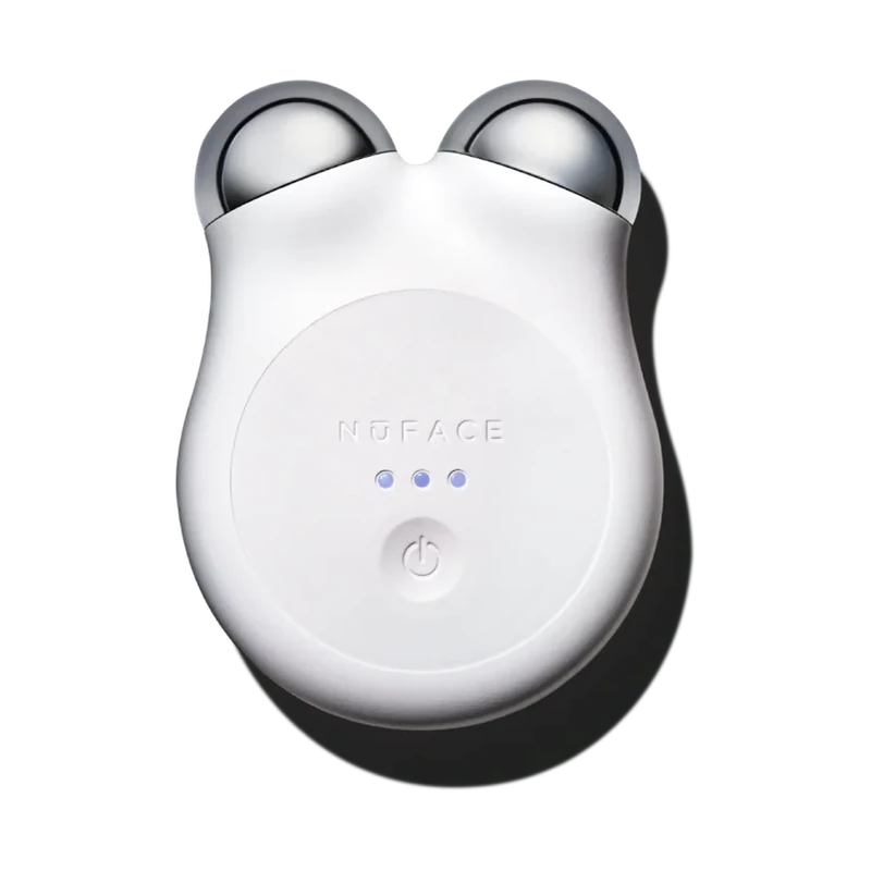 NuFACE Mini+