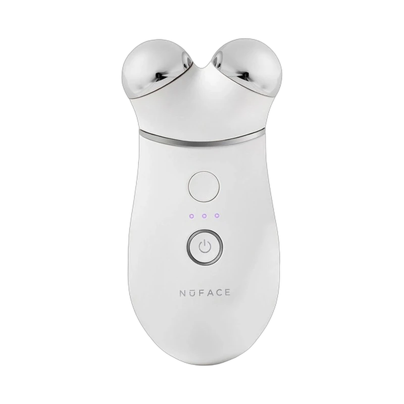 NuFACE Trinity+