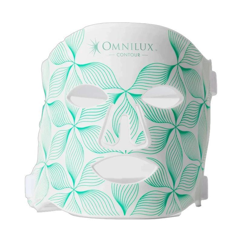 Omnilux Contour Face