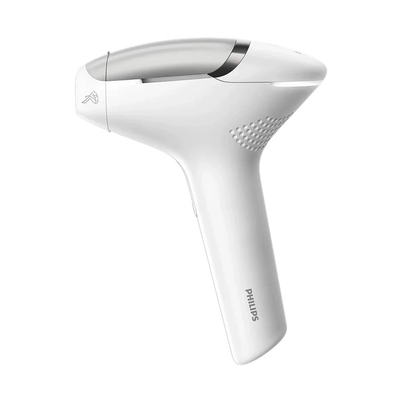 Philips Lumea 7000 Series