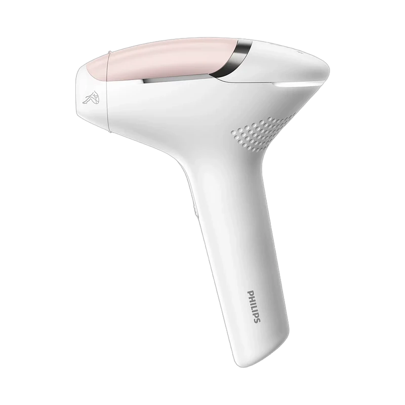 Philips Lumea 8000 Series