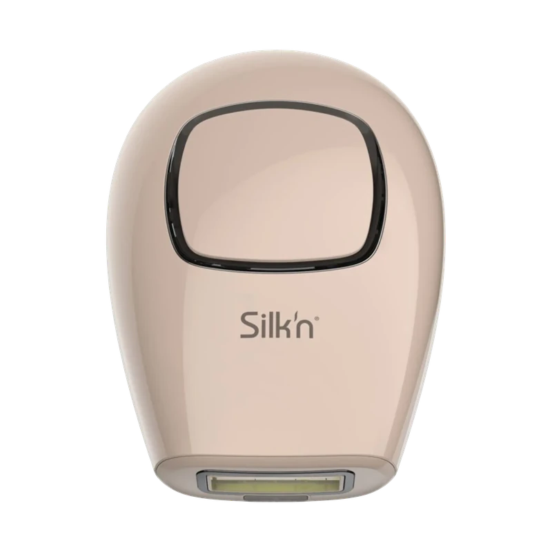Silk'n Infinity Fast