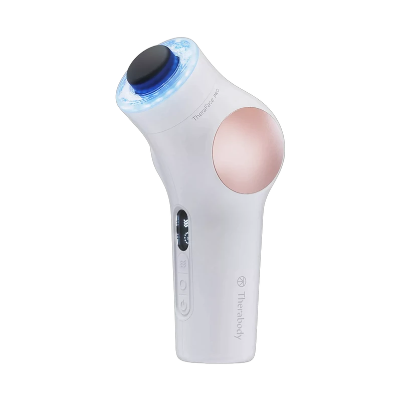 TheraFace PRO