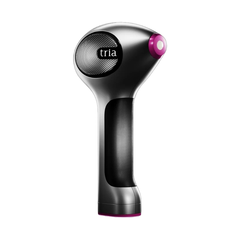 Tria Hair Removal Laser 4X