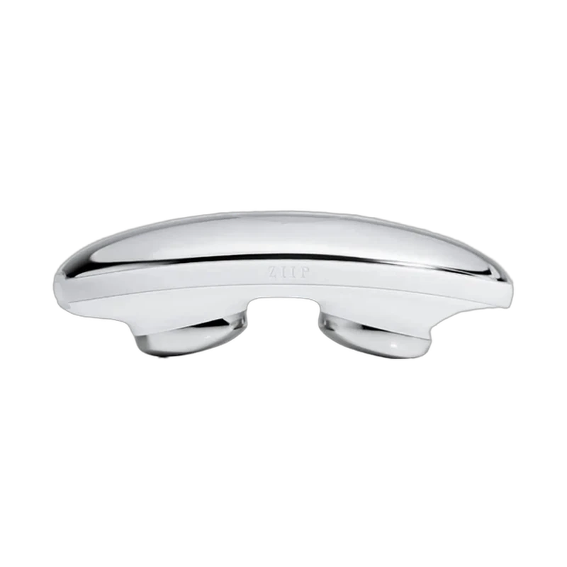 ZIIP Halo