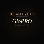 BeautyBio GloPRO Review: Is the Luxury Microneedling Tool Worth $199?