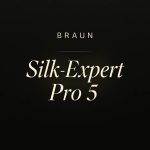 Braun Silk Expert Pro 5 Review (2026) — IPL with SensoAdapt Technology