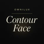Omnilux Contour Face Review (2026)