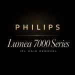Philips Lumea 7000 Series Review (2026) — The Smart Entry Into At-Home IPL
