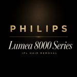 Philips Lumea 8000 Series Review (2026) — Is the Premium IPL Worth $499?