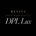 reVive Light DPL Lux Review (2026) — Multi-Spectrum LED for Anti-Aging & Acne