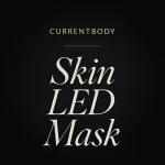 CurrentBody Skin LED Mask Review (2026)