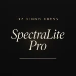 Dr. Dennis Gross SpectraLite FaceWare Pro Review (2026)