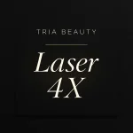 Tria Laser 4X Review (2026) — The Only At-Home Diode Laser