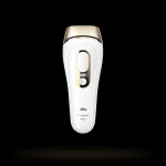 Braun Silk Expert Pro 5 Review (2026) — IPL with SensoAdapt Technology